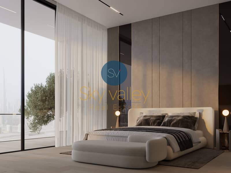 8 Ghost Bedroom. jpg