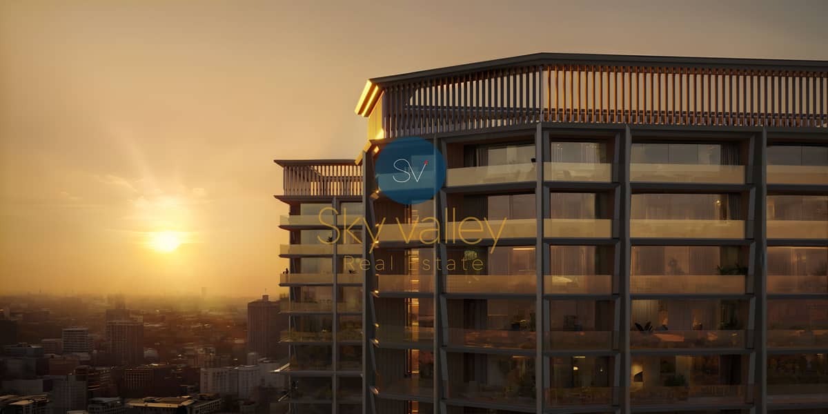 10 24010_206_Terrace_Sunset. png