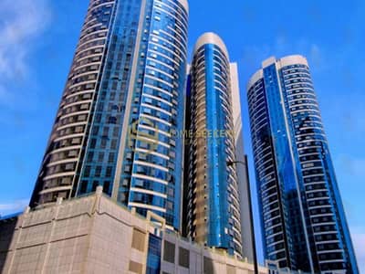استوديو  للايجار في جزيرة الريم، أبوظبي - Untitled-1. jpg