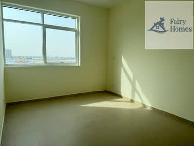 2 Bedroom Flat for Rent in Dubai South, Dubai - WhatsApp Image 2025-07-12 at 7.52. 08 PM. jpeg