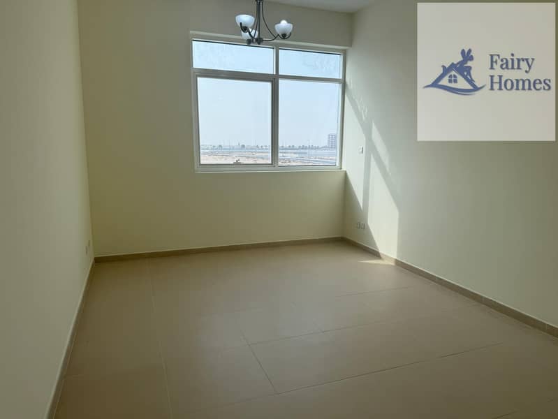 3 WhatsApp Image 2025-07-12 at 7.52. 13 PM. jpeg