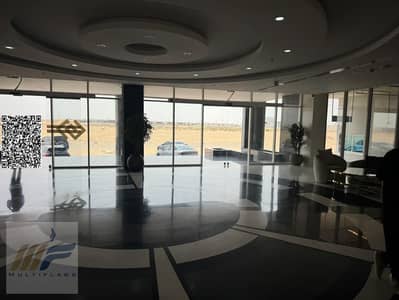 2 Bedroom Apartment for Sale in Emirates City, Ajman - af98e228-2b69-4143-ba40-04cd0d0f75d2(1). jpg