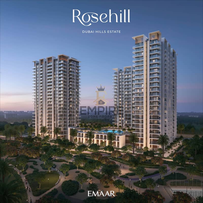 ROSEHILL_DHE_IMAGE01. jpg ROSEHILL_DHE_IMAGE01. jpg