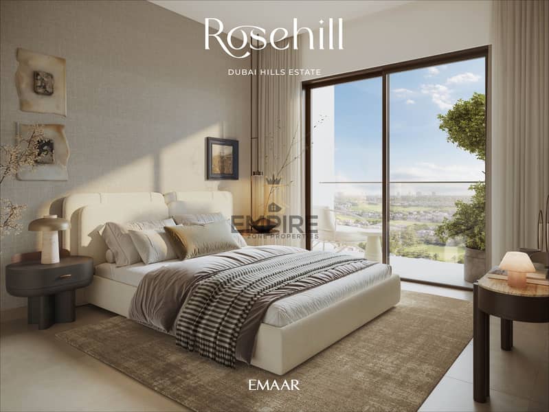 2 ROSEHILL_DHE_IMAGE07. jpg