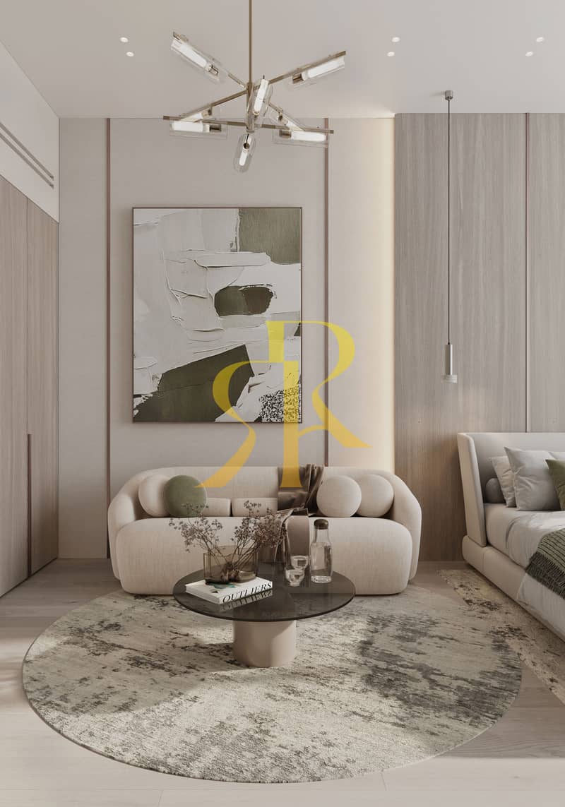 4 Imtiaz Developments_Studio_1. jpg