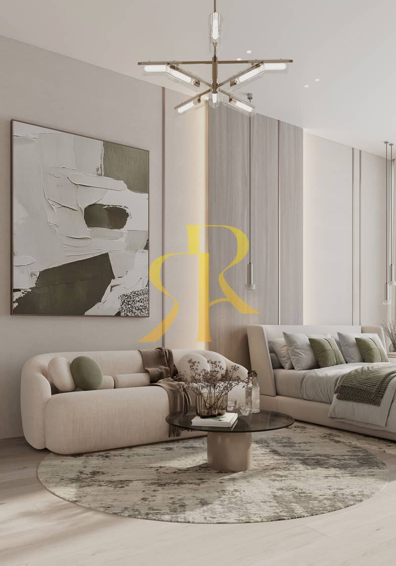 5 Imtiaz Developments_Studio_2. jpg