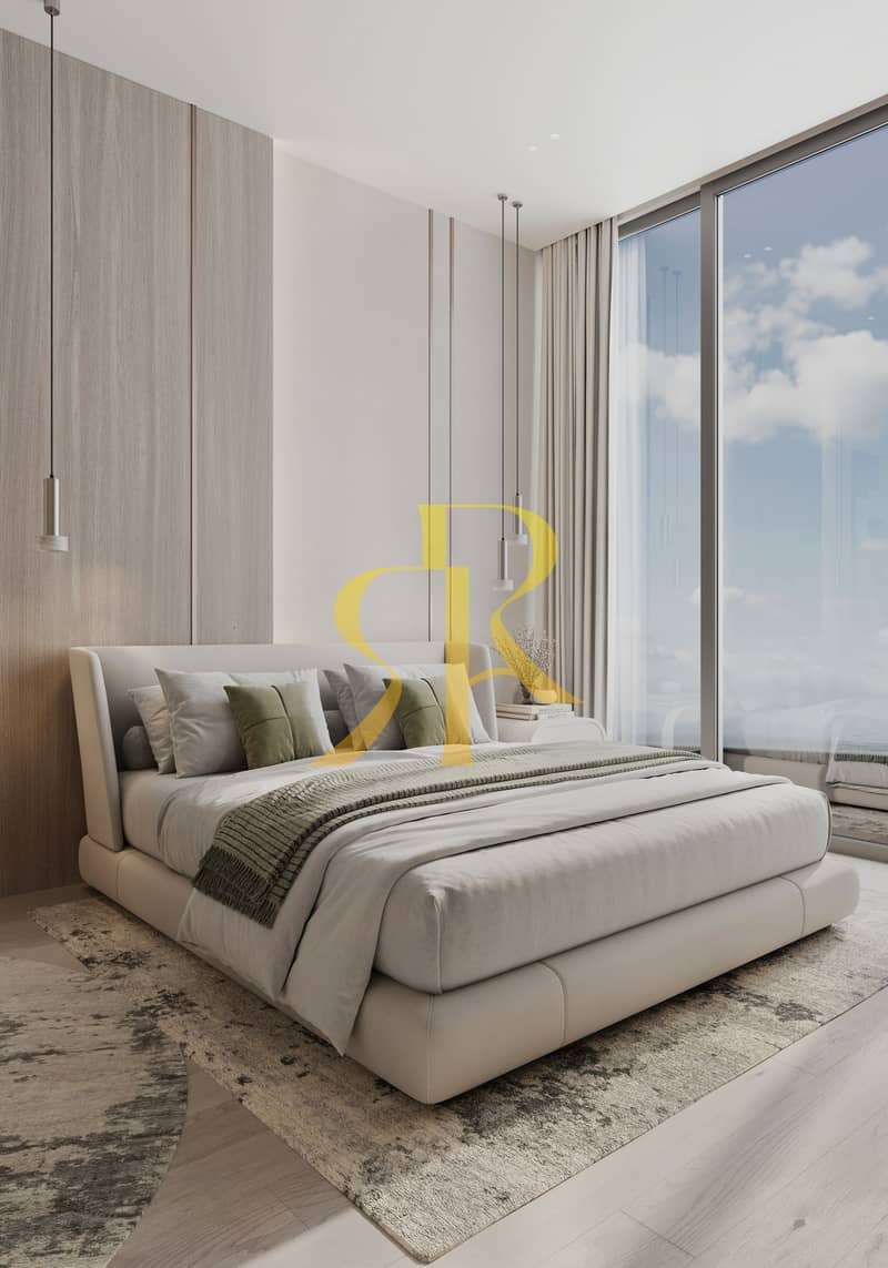 6 Imtiaz Developments_Studio_3. jpg