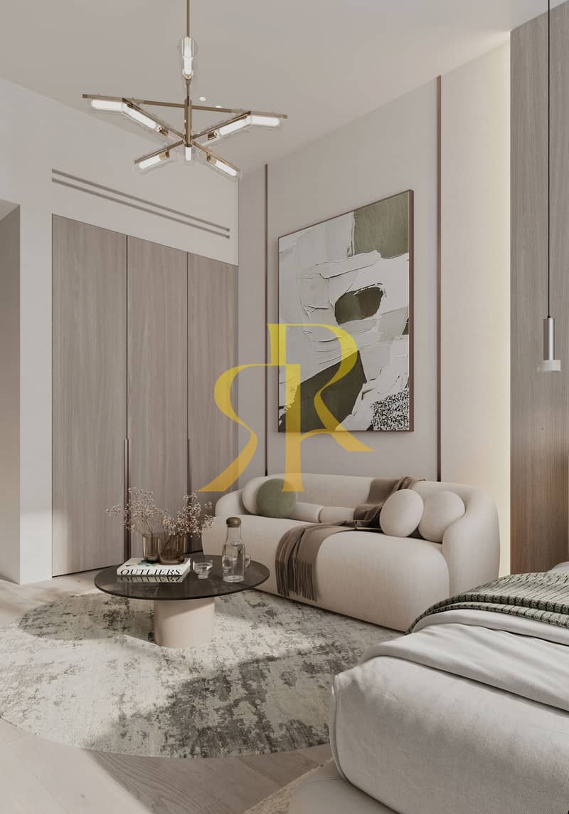 7 Imtiaz Developments_Studio_5. jpg