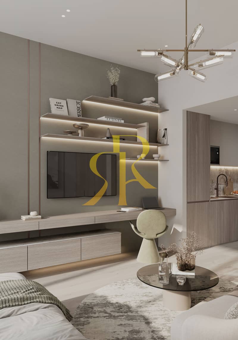 8 Imtiaz Developments_Studio_6. jpg