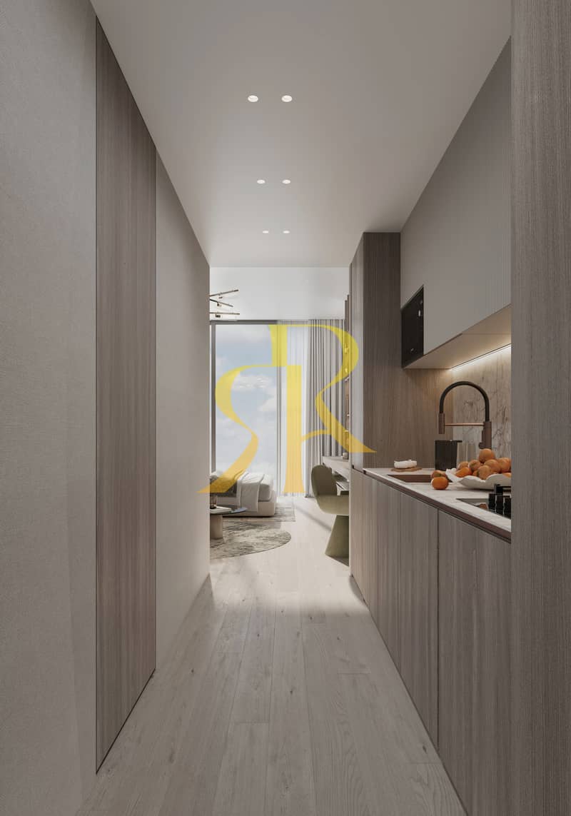 10 Imtiaz Developments_Studio_8. jpg