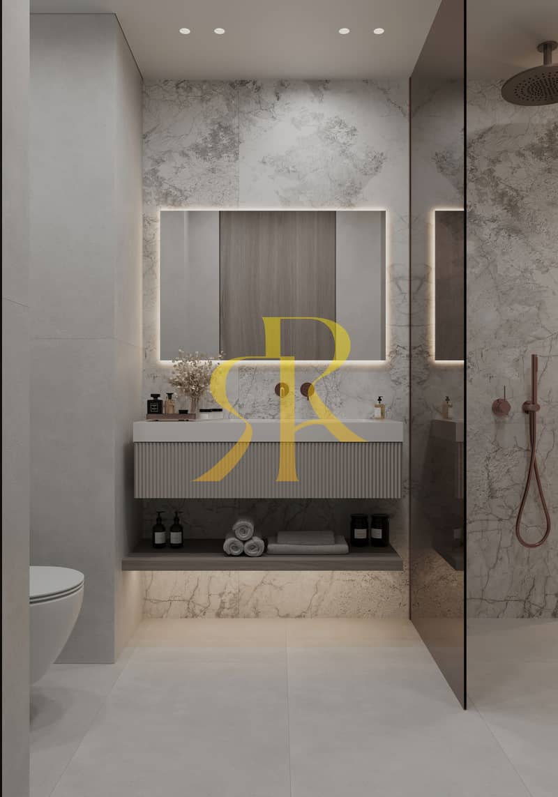 11 Imtiaz Developments_Studio_bath_1. jpg