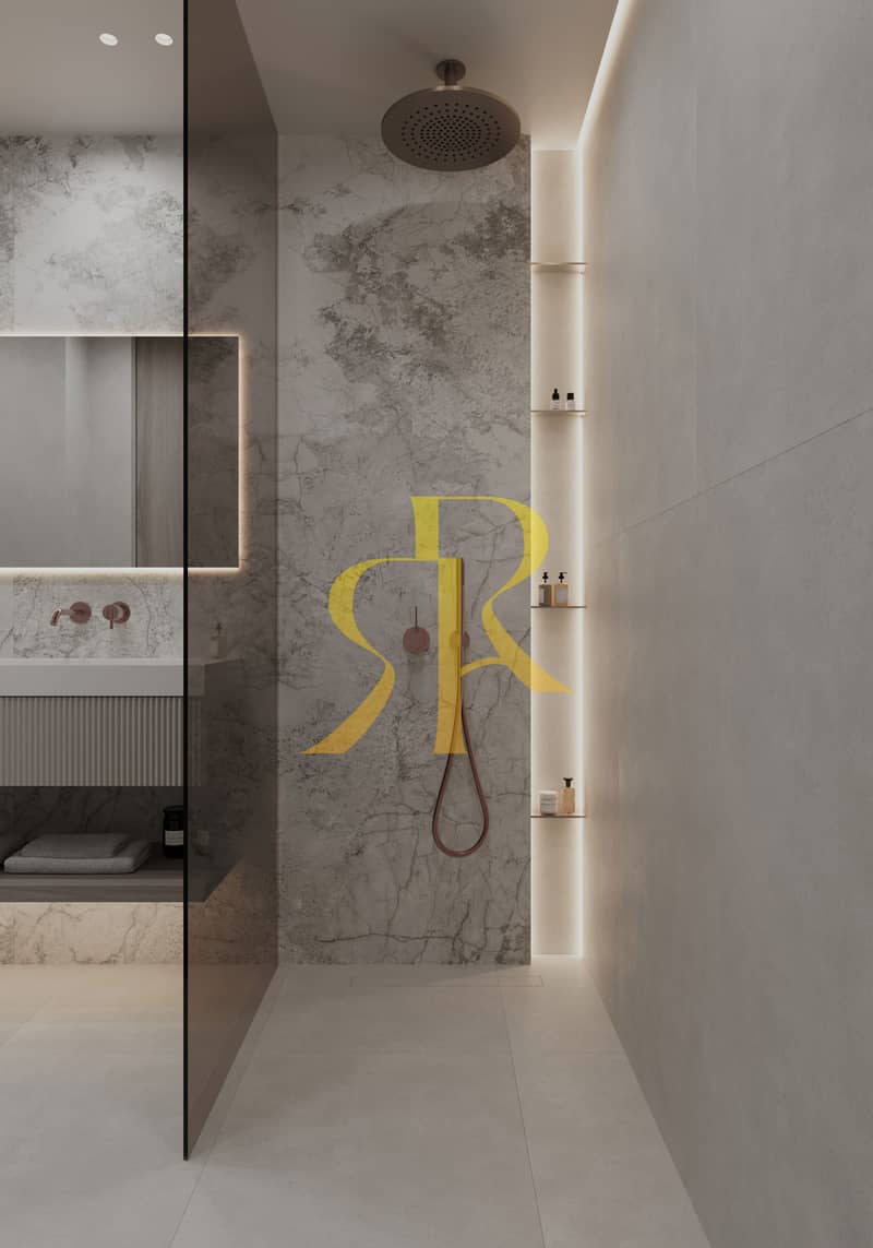 13 Imtiaz Developments_Studio_bath_3. jpg