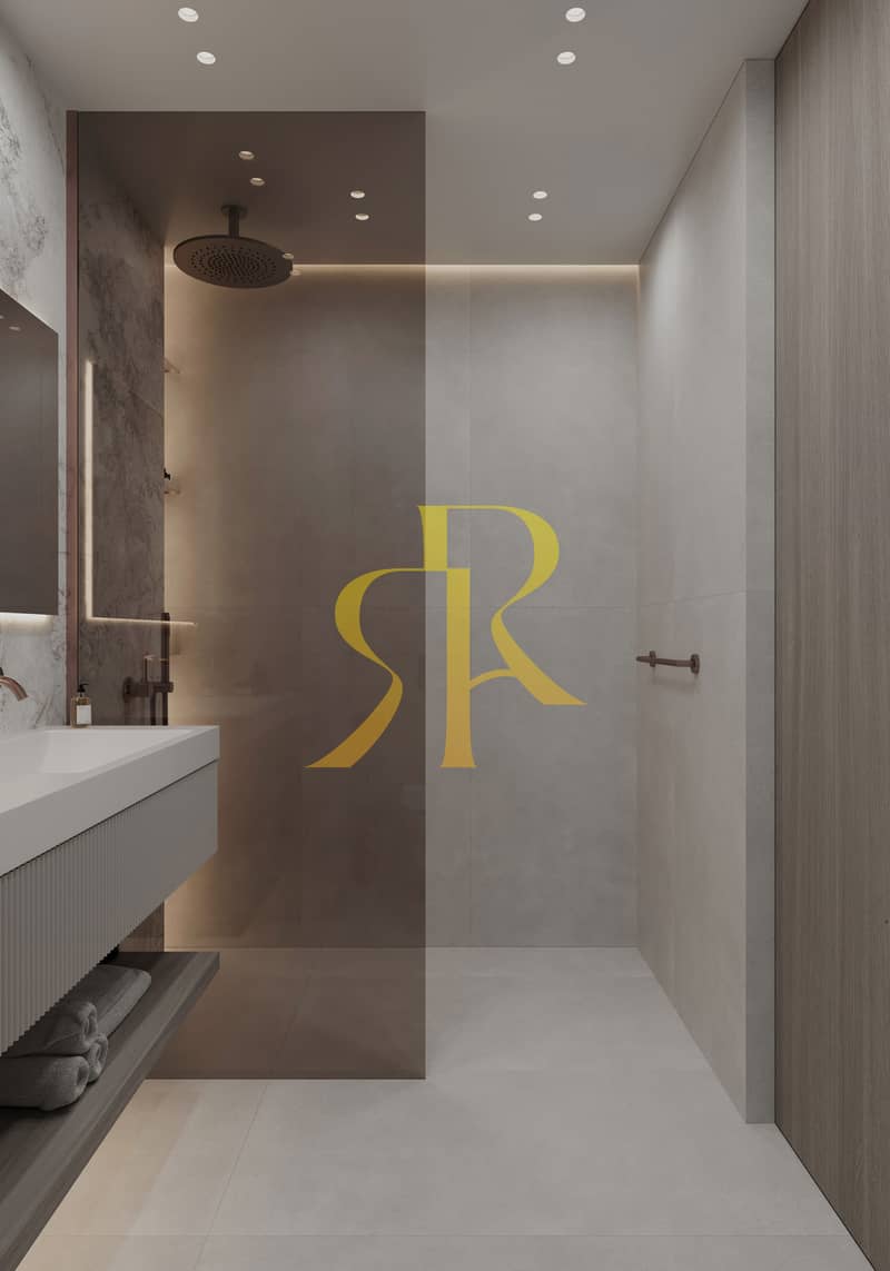 14 Imtiaz Developments_Studio_bath_4. jpg