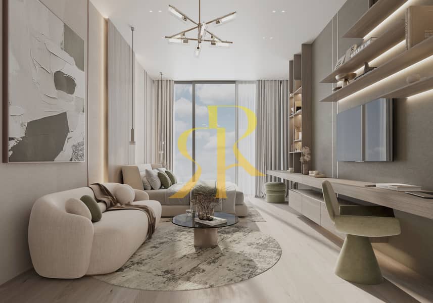 15 Imtiaz Developments_Studio_horizontal_view. jpg