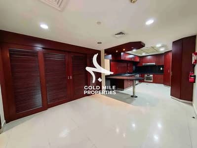 شقة 3 غرف نوم للايجار في البرشاء، دبي - IMG_2032. webp