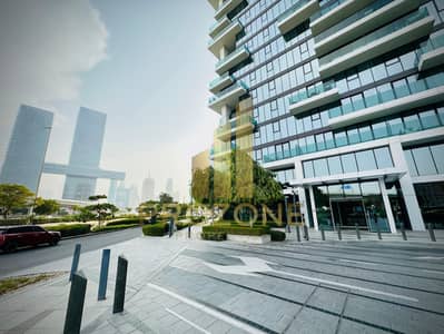 1 Bedroom Apartment for Rent in Bur Dubai, Dubai - WhatsApp Image 2025-07-22 at 12.42. 16 PM (2). jpeg