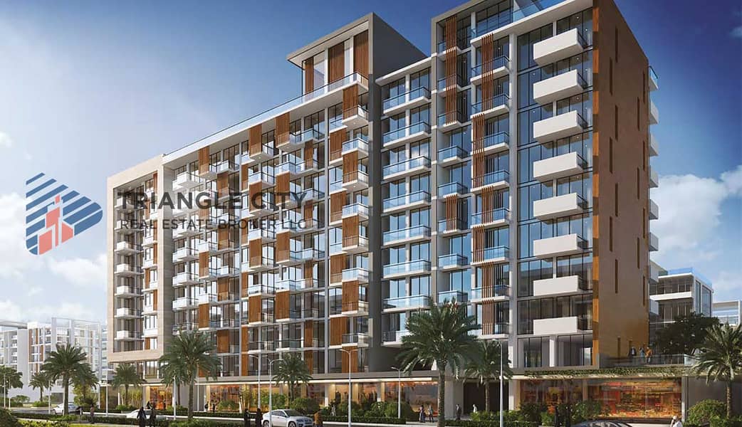 2 Azizi-Riviera-At-Meydan. jpg