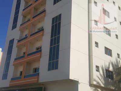 شقة 1 غرفة نوم للايجار في الراشدية، عجمان - 041bf853-d148-4f41-a169-22283bb1ddf2 - Copy. jpg