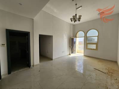 فلیٹ 3 غرف نوم للايجار في الظيت، رأس الخيمة - WhatsApp Image 2025-07-22 at 12.56. 36 PM (1). jpeg