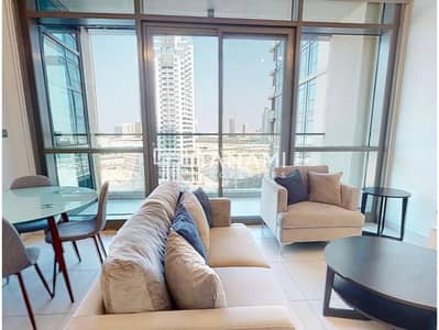 1 Bedroom Flat for Sale in Al Reem Island, Abu Dhabi - WhatsApp Image 2025-07-22 at 12.31. 08 PM (5). jpeg
