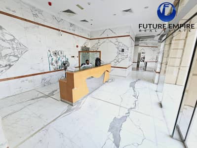 شقة 1 غرفة نوم للايجار في بر دبي، دبي - 20241231_155707. jpg