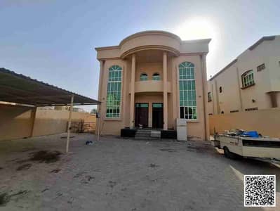 فیلا 5 غرف نوم للايجار في الروضة، عجمان - 1000083209. jpg