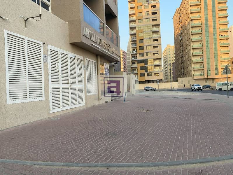 11 WhatsApp Image 2025-01-17 at 12.25. 00. jpeg
