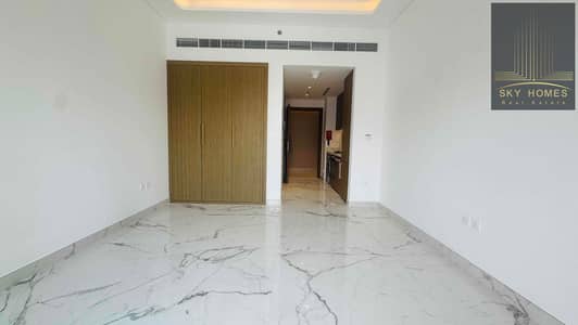 Studio for Rent in Meydan City, Dubai - IMG_6247. jpg