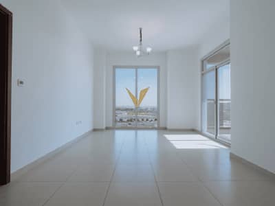 2 Bedroom Apartment for Rent in Arjan, Dubai - Budget-Friendly 2BR in Arjan | Family Tower