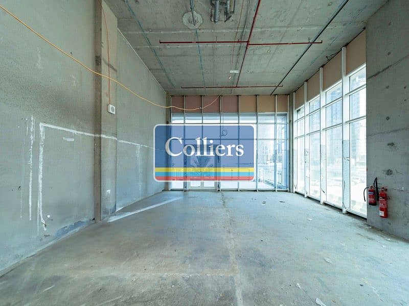 2 Asteco-Colliers Horizon Tower  G-05. jpg