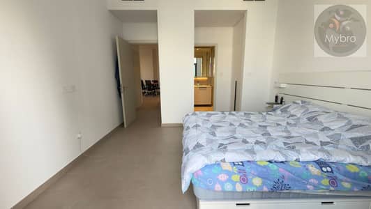 朱美拉环形村(JVC)， 迪拜 2 卧室公寓待租 - WhatsApp Image 2025-07-22 at 12.48. 01 PM. jpeg
