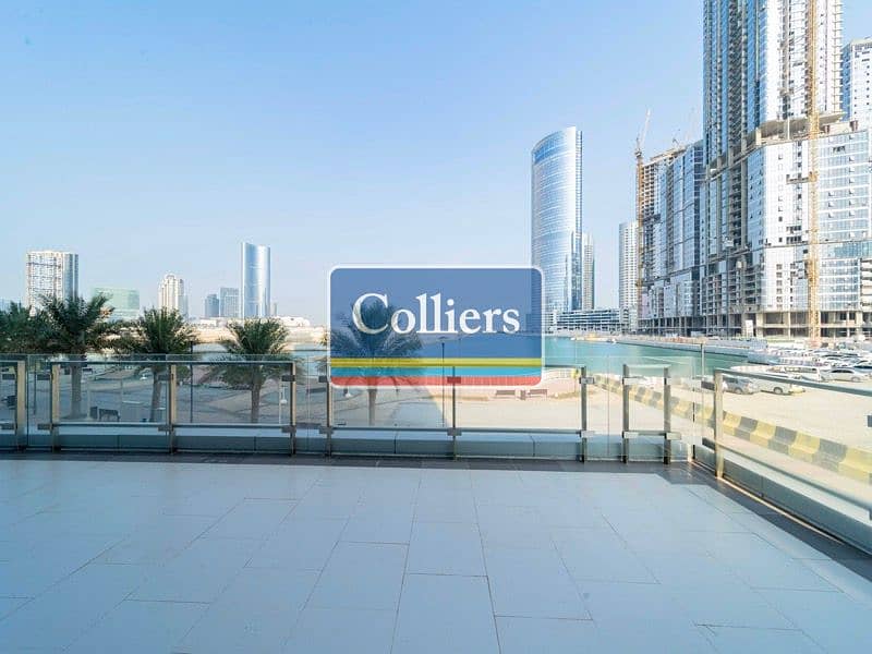 3 Asteco-Colliers Horizon Tower  G-05-10. jpg