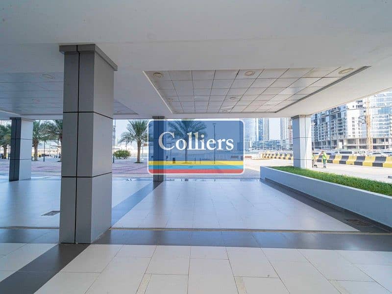 4 Asteco-Colliers Horizon Tower    B01-12-16. jpg