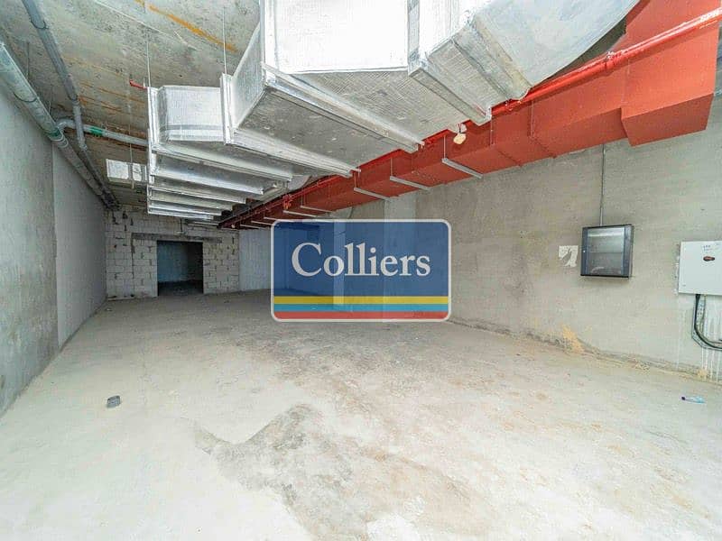 5 Asteco-Colliers Horizon Tower    B01-12-4. jpg