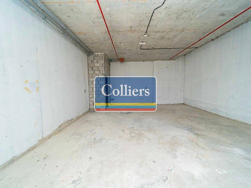 8 Asteco-Colliers Horizon Tower    B01-12-7. jpg