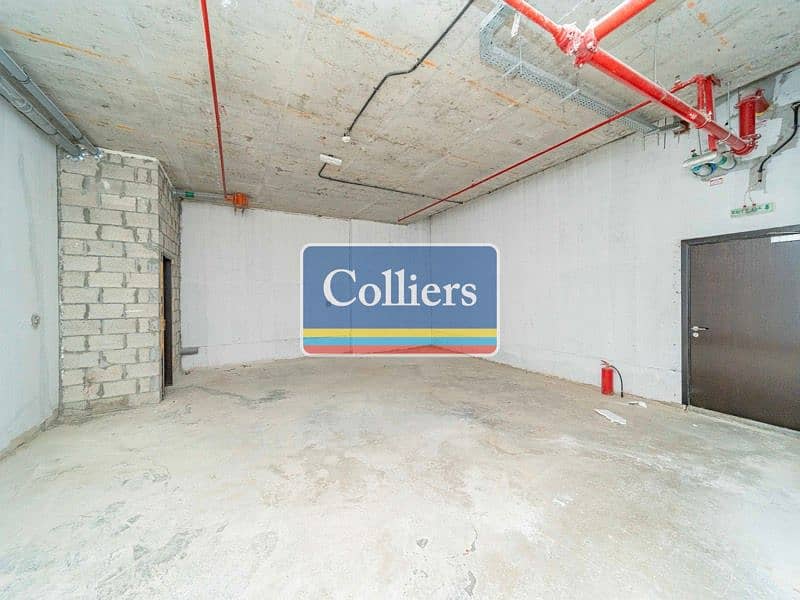 9 Asteco-Colliers Horizon Tower    B01-12-8. jpg
