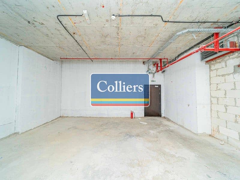 10 Asteco-Colliers Horizon Tower    B01-12-9. jpg