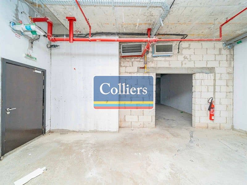 12 Asteco-Colliers Horizon Tower    B01-12-11. jpg