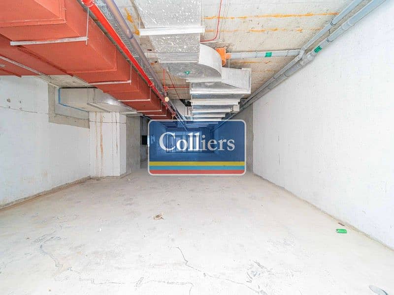 13 Asteco-Colliers Horizon Tower    B01-12-12. jpg