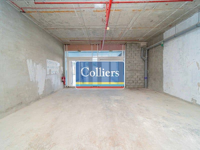 14 Asteco-Colliers Horizon Tower    B01-12-13. jpg