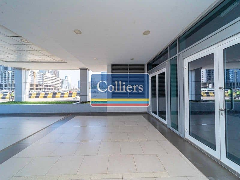 16 Asteco-Colliers Horizon Tower    B01-12-15. jpg