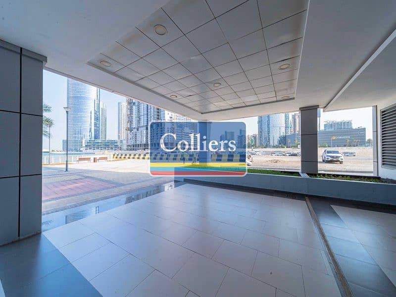 18 Asteco-Colliers Horizon Tower    B01-12-18. jpg