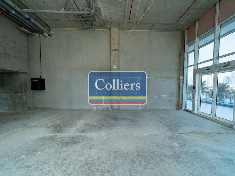 20 Asteco-Colliers Horizon Tower  G-05-3. jpg