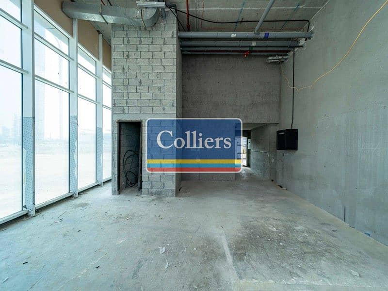 21 Asteco-Colliers Horizon Tower  G-05-4. jpg