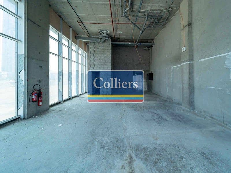 23 Asteco-Colliers Horizon Tower  G-05-6. jpg