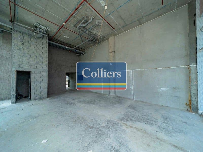 24 Asteco-Colliers Horizon Tower  G-05-7. jpg