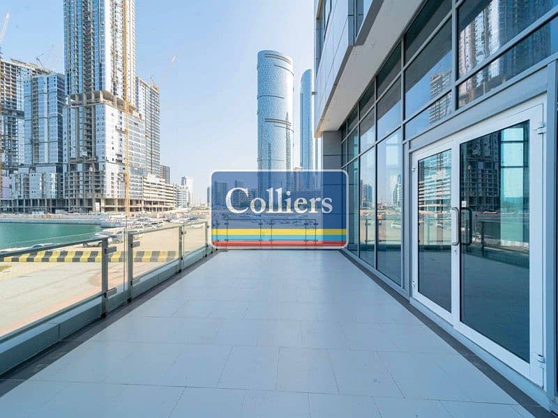 25 Asteco-Colliers Horizon Tower  G-05-8. jpg