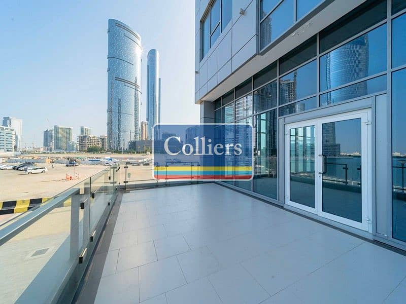 26 Asteco-Colliers Horizon Tower  G-05-9. jpg