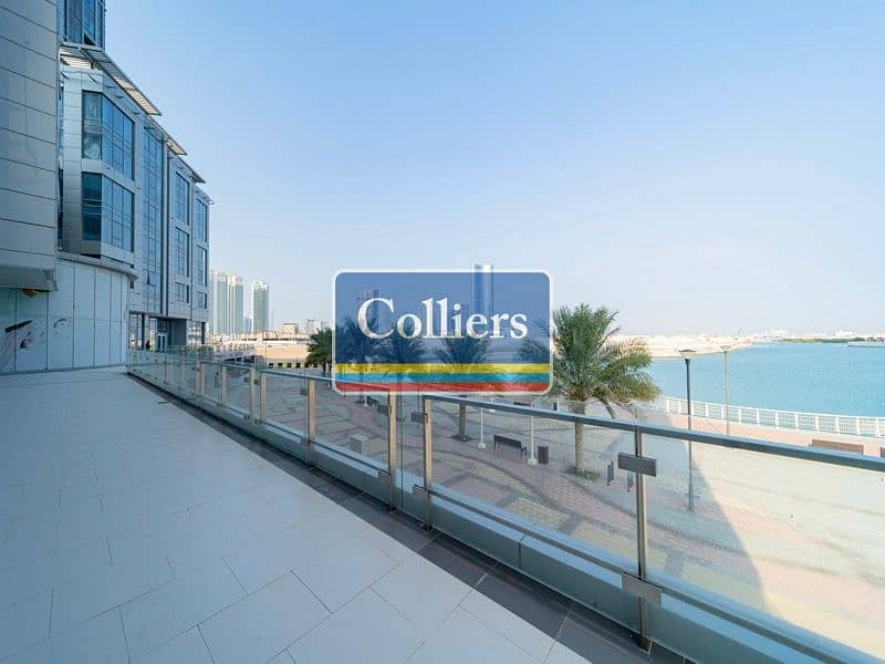 27 Asteco-Colliers Horizon Tower  G-05-11. jpg