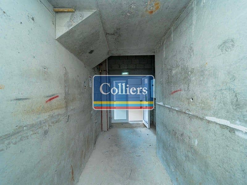 28 Asteco-Colliers Horizon Tower  G-05-12. jpg